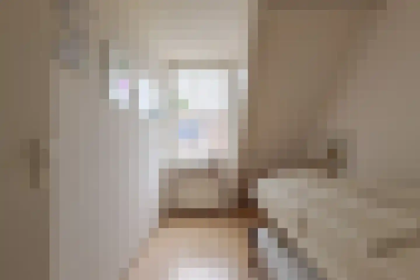 Koekoeksbloem 10 Roden thumbnail 43