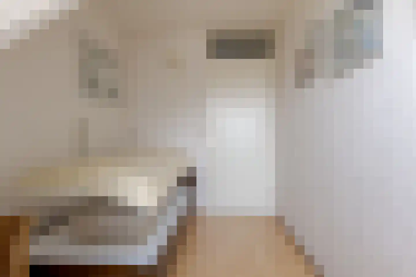 Koekoeksbloem 10 Roden thumbnail 44