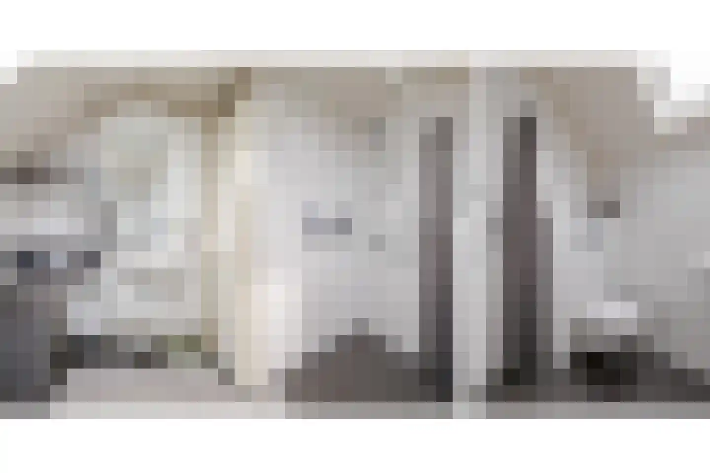 Koekoeksbloem 10 Roden thumbnail 46