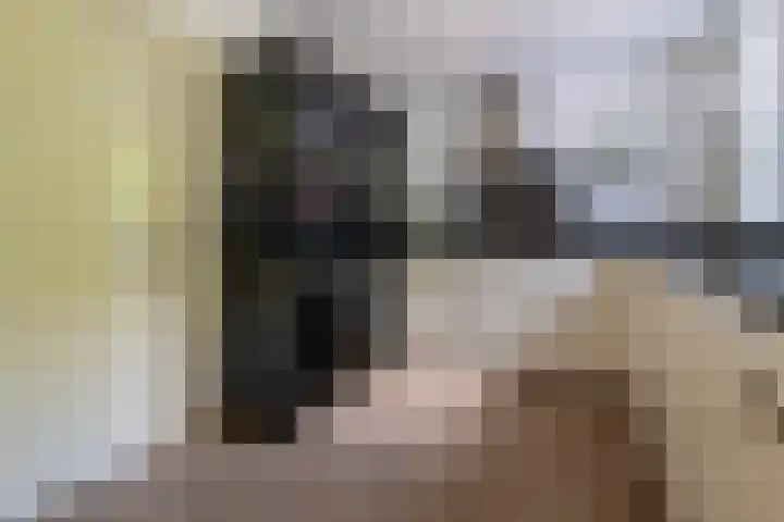 Koekoeksbloem 104 Odijk thumbnail 11