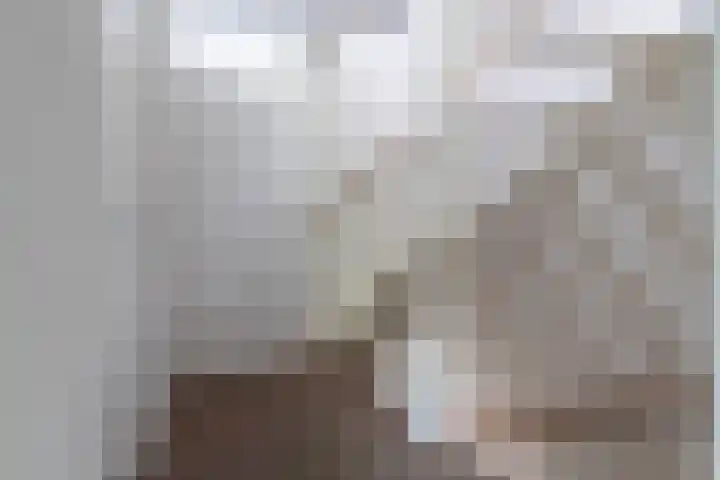 Koekoeksbloem 104 Odijk thumbnail 13