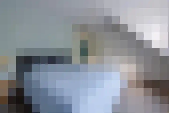 Koekoeksbloem 104 Odijk thumbnail 15