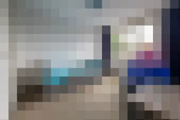 Koekoeksbloem 104 Odijk thumbnail 16