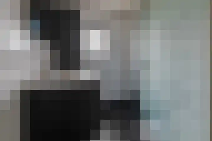 Koekoeksbloem 104 Odijk thumbnail 17