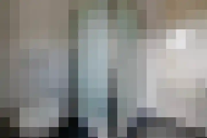 Koekoeksbloem 104 Odijk thumbnail 18