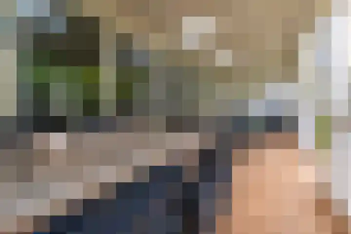 Koekoeksbloem 104 Odijk thumbnail 24