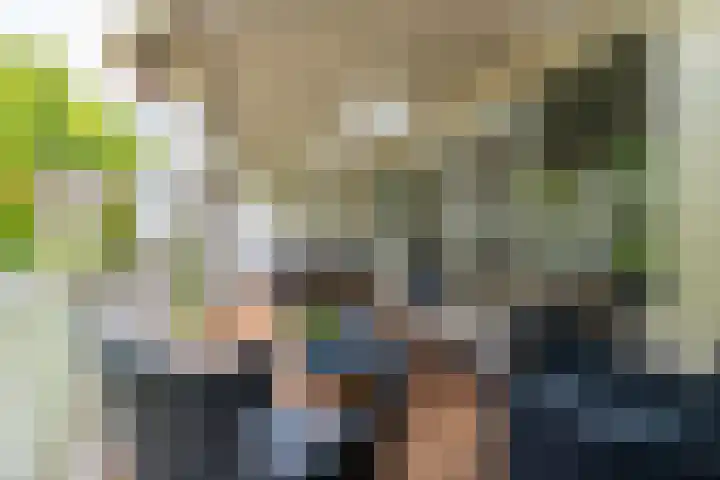 Koekoeksbloem 104 Odijk thumbnail 25