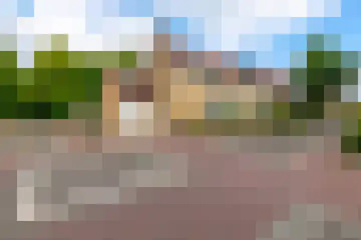 Koekoeksbloem 104 Odijk thumbnail 30