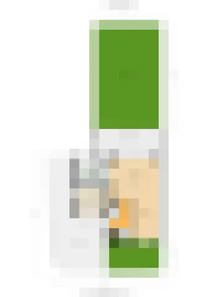 Koekoeksbloem 104 Odijk thumbnail 31