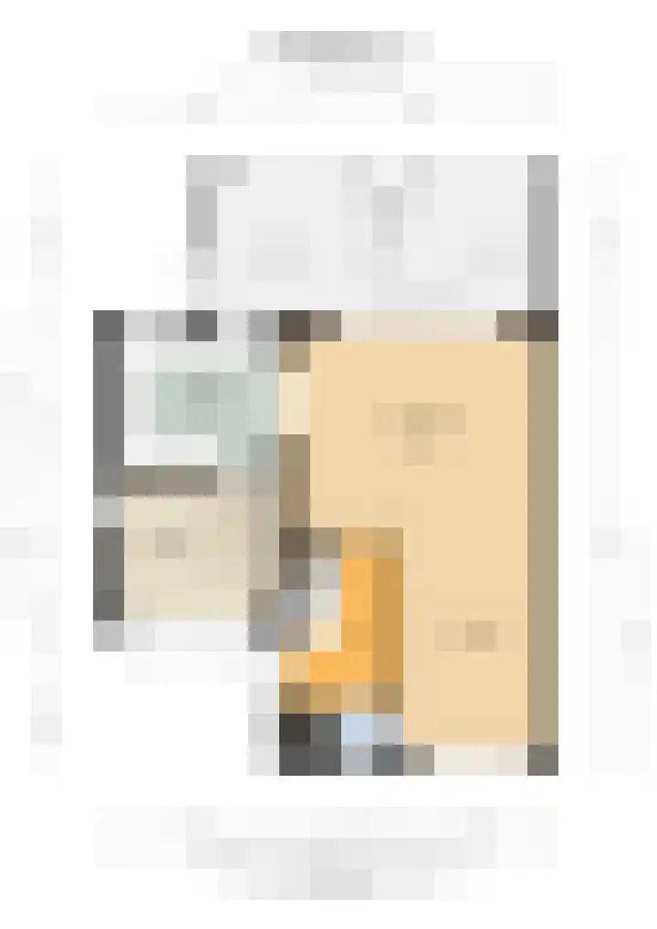 Koekoeksbloem 104 Odijk thumbnail 32