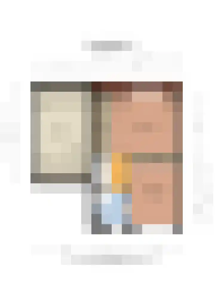 Koekoeksbloem 104 Odijk thumbnail 33