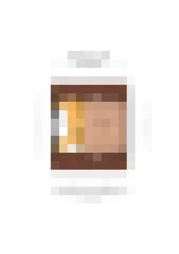 Koekoeksbloem 104 Odijk thumbnail 34