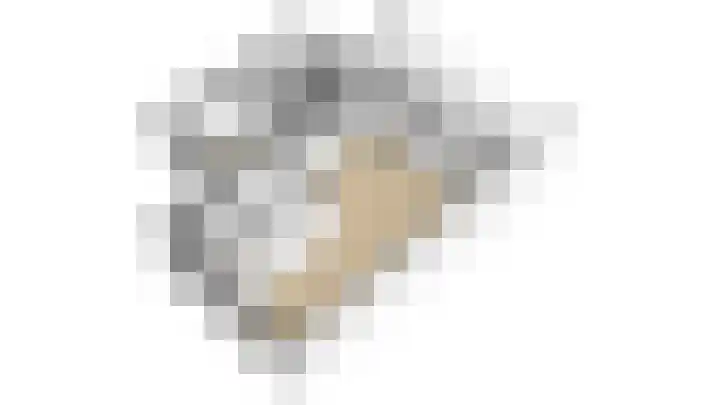 Koekoeksbloem 104 Odijk thumbnail 36