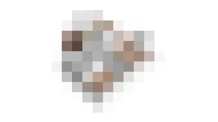 Koekoeksbloem 104 Odijk thumbnail 37