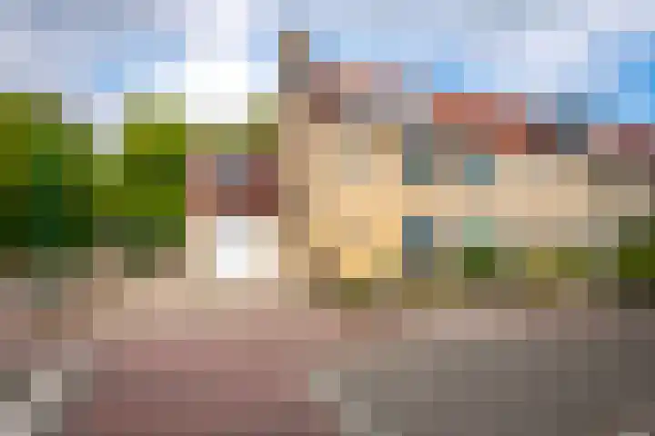 Koekoeksbloem 104 Odijk thumbnail 39