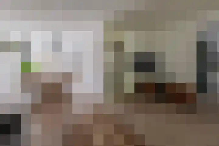 Koekoeksbloem 104 Odijk thumbnail 4