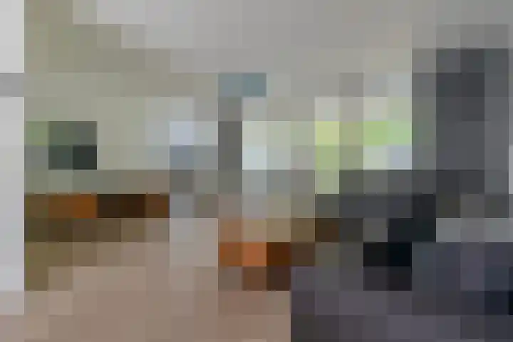 Koekoeksbloem 104 Odijk thumbnail 5