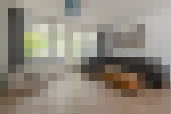 Koekoeksbloem 104 Odijk thumbnail 6