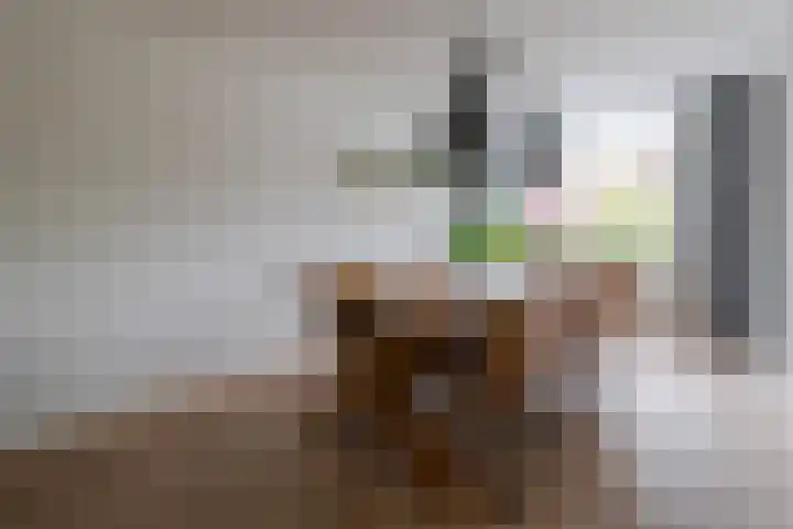 Koekoeksbloem 104 Odijk thumbnail 7
