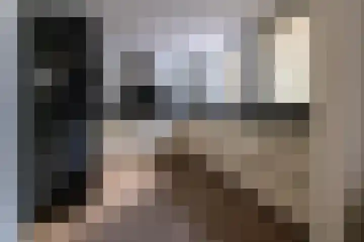 Koekoeksbloem 104 Odijk thumbnail 9