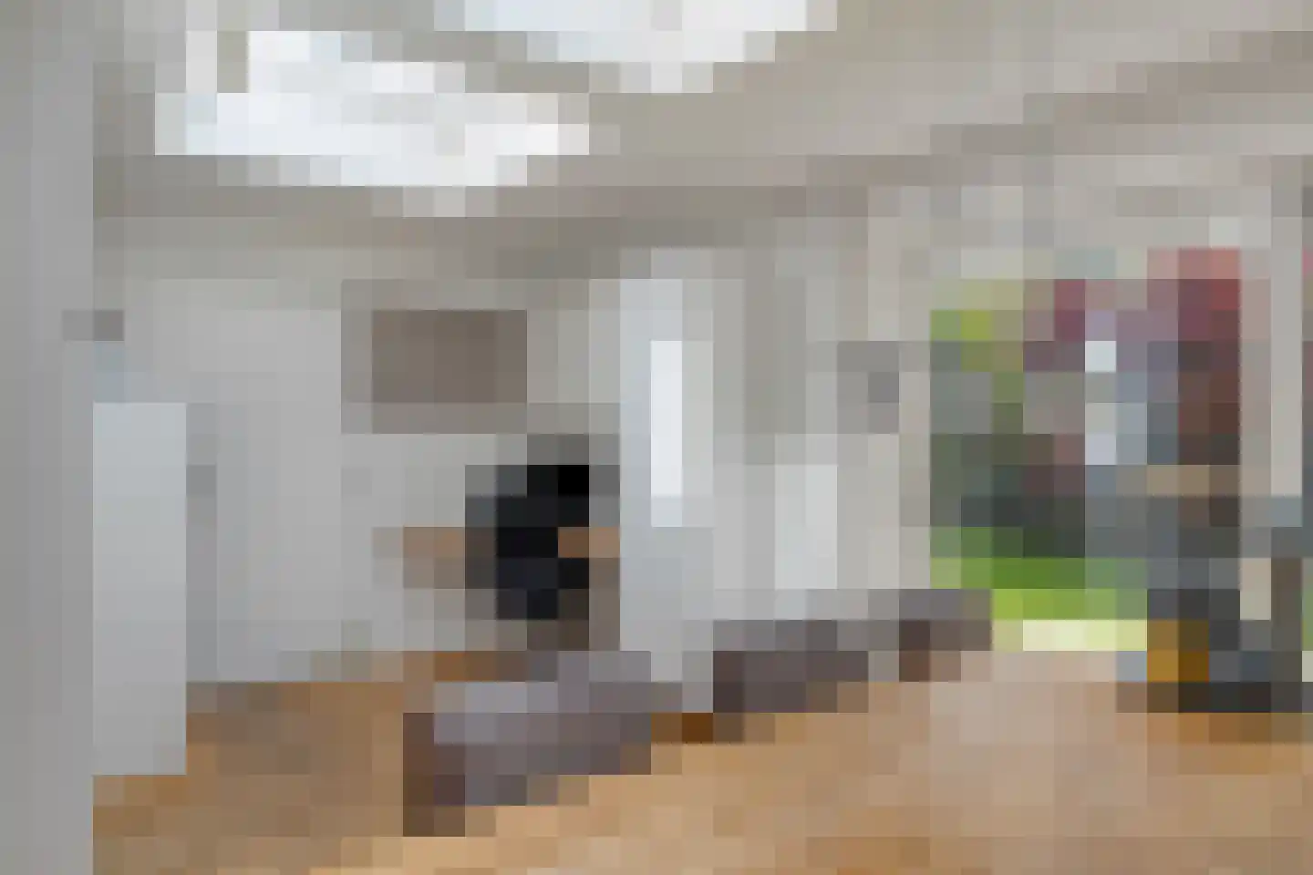 Koekoeksbloem 11 Zuidhorn thumbnail 17