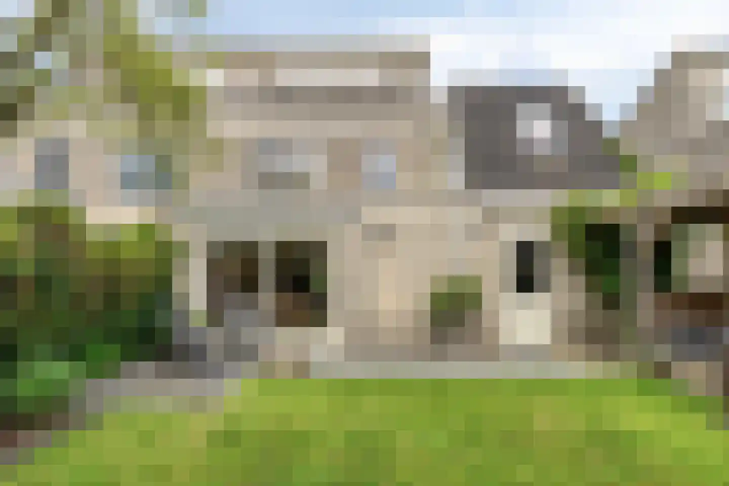 Koekoeksbloem 11 Zuidhorn thumbnail 27