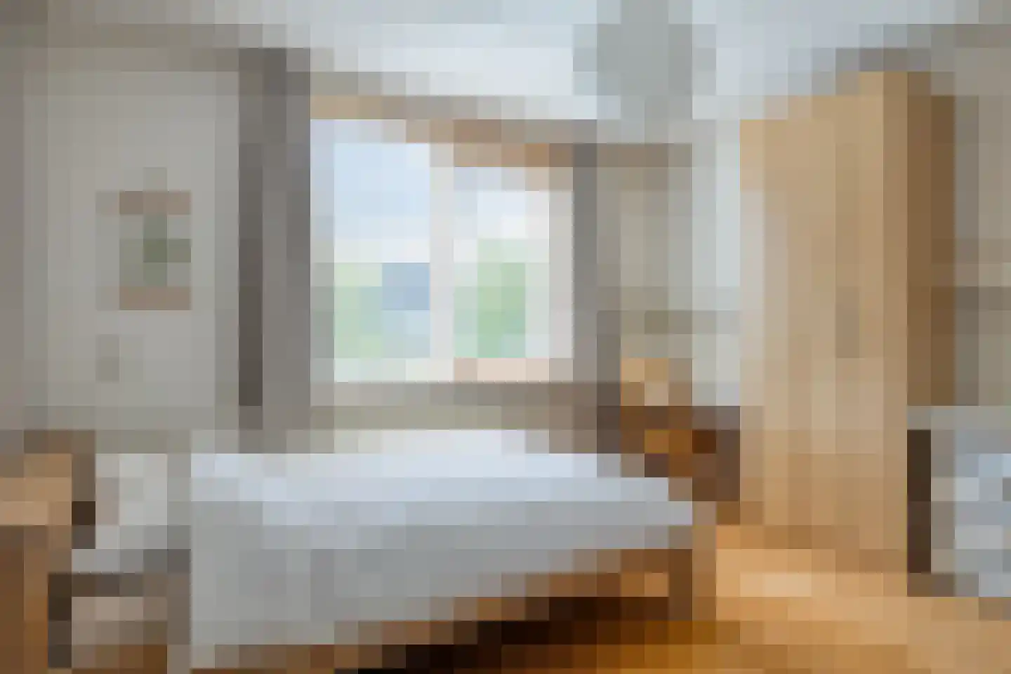 Koekoeksbloem 11 Zuidhorn thumbnail 35