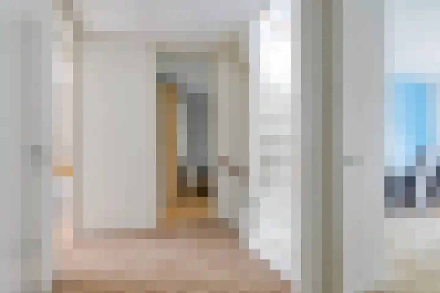Koekoeksbloem 11 Zuidhorn thumbnail 41