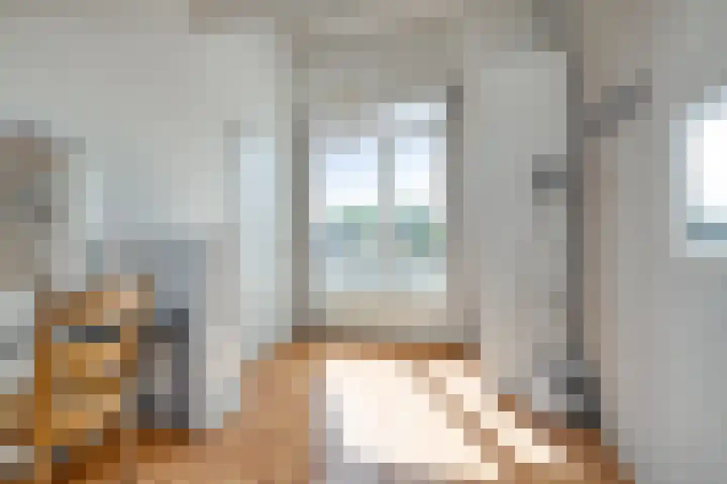 Koekoeksbloem 11 Zuidhorn thumbnail 43
