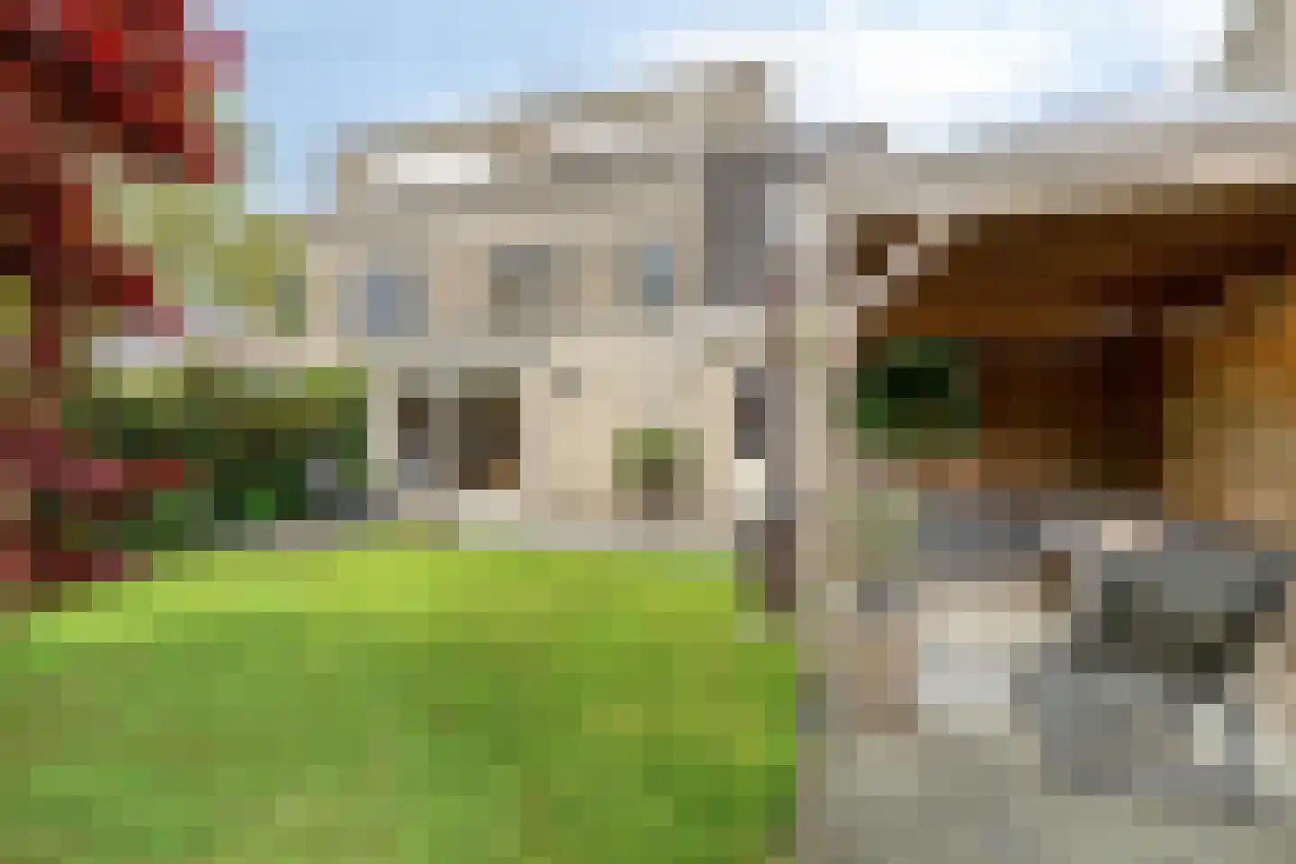 Koekoeksbloem 11 Zuidhorn thumbnail 5