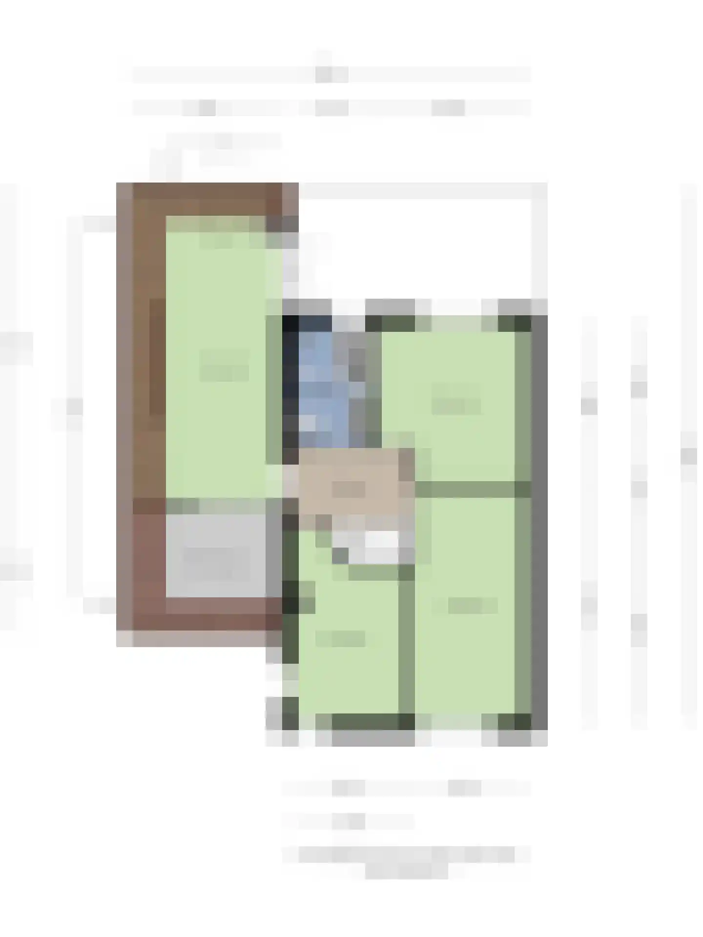 Koekoeksbloem 11 Zuidhorn thumbnail 53