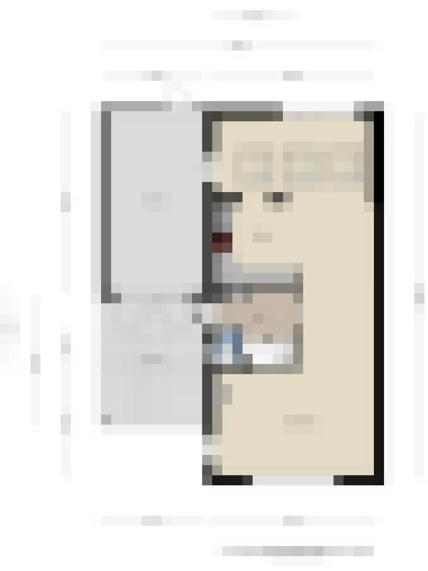 Koekoeksbloem 11 Zuidhorn thumbnail 53