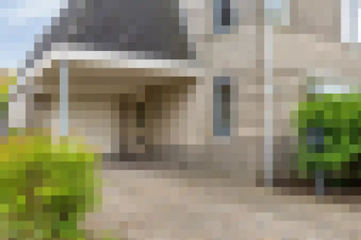 Koekoeksbloem 11 Zuidhorn thumbnail 7