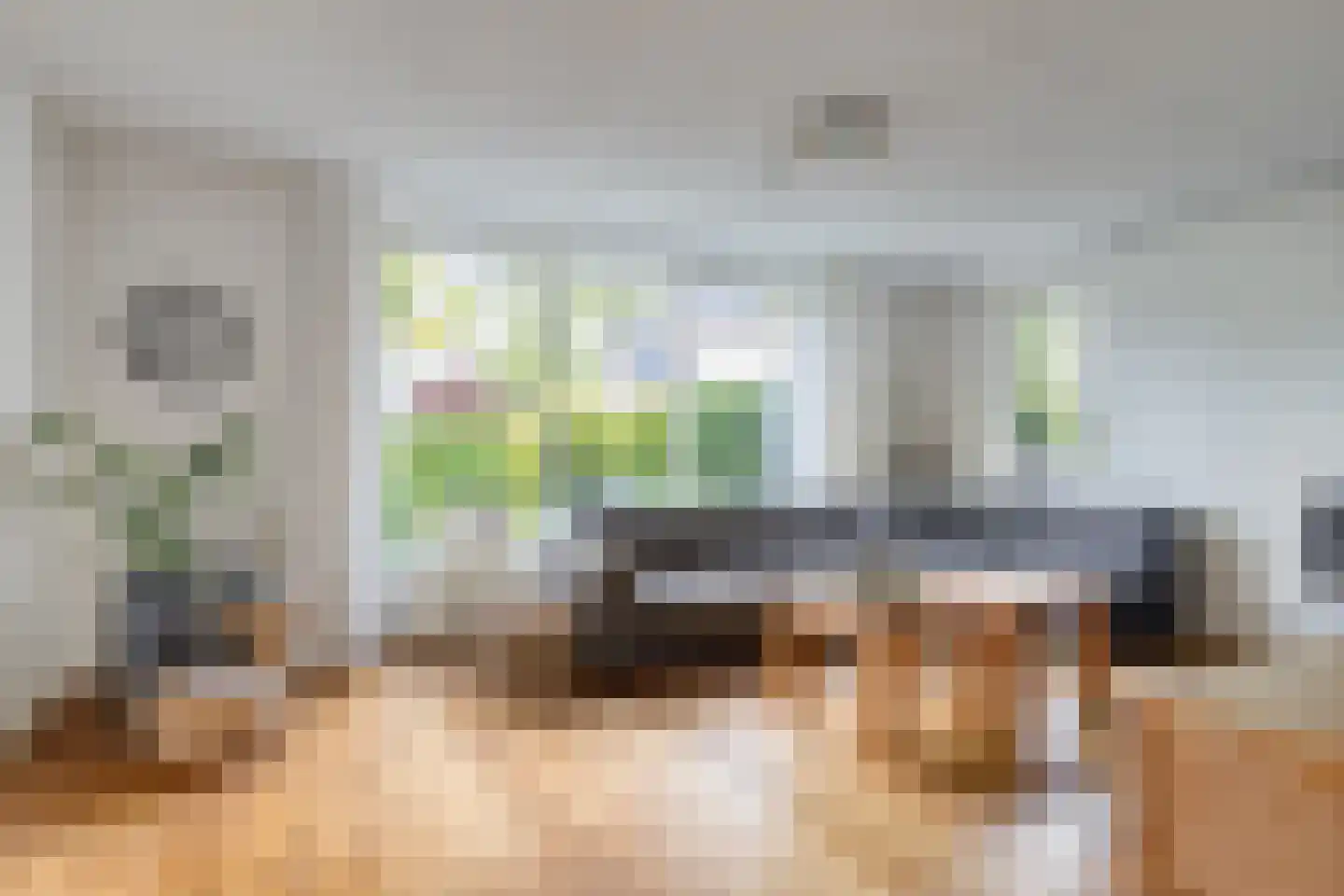 Koekoeksbloem 11 Zuidhorn thumbnail 9