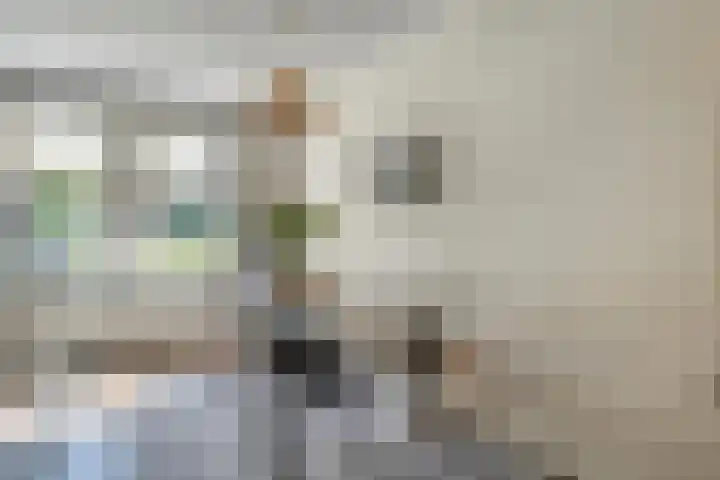Koekoeksbloem 14 Hardenberg thumbnail 11