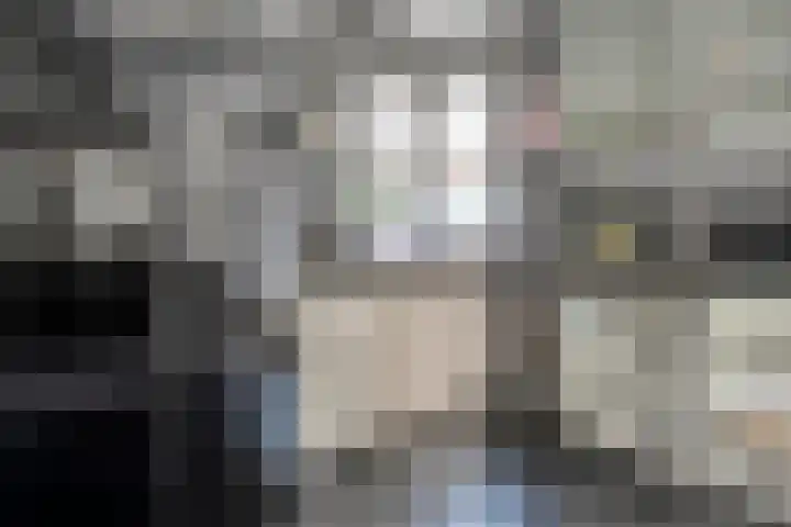 Koekoeksbloem 14 Hardenberg thumbnail 14