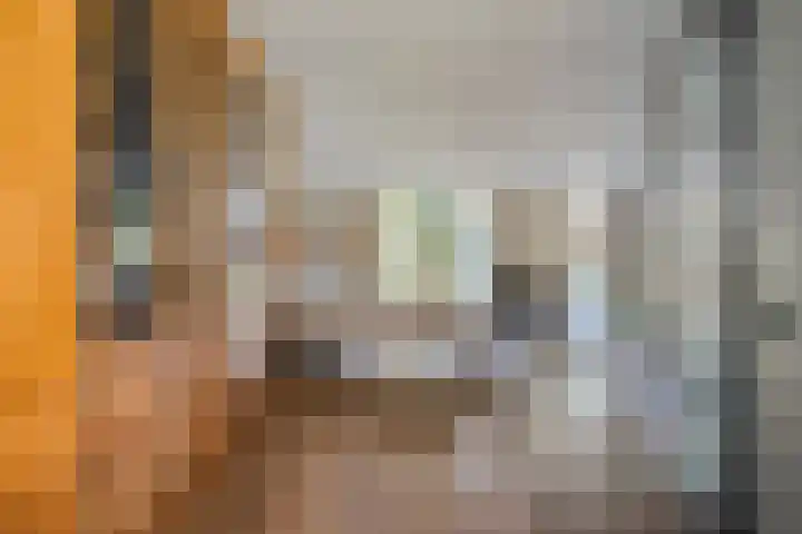 Koekoeksbloem 14 Hardenberg thumbnail 16