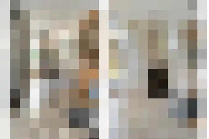 Koekoeksbloem 14 Hardenberg thumbnail 17