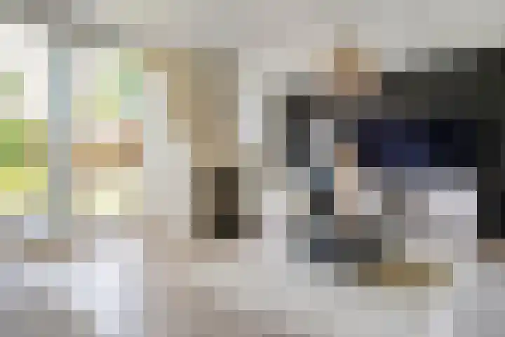 Koekoeksbloem 14 Hardenberg thumbnail 18