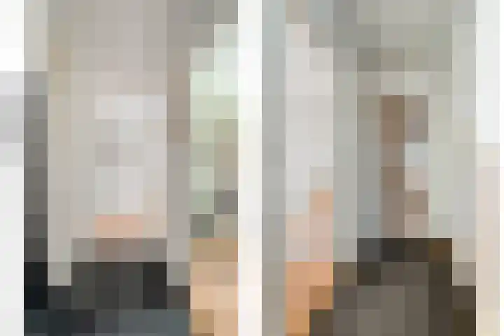 Koekoeksbloem 14 Hardenberg thumbnail 22