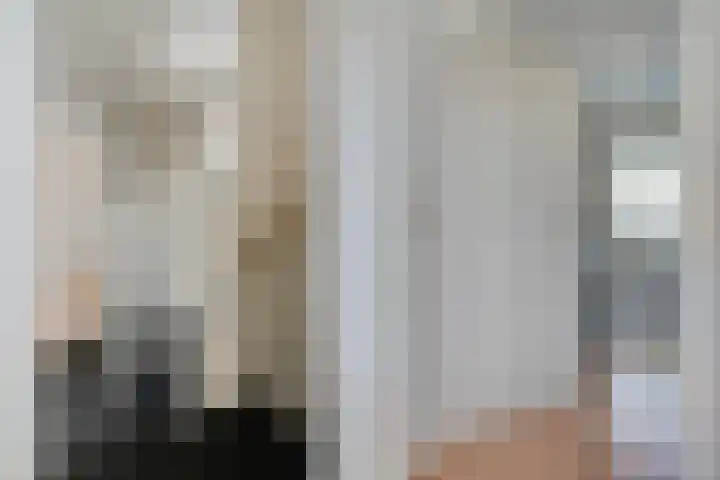 Koekoeksbloem 14 Hardenberg thumbnail 23