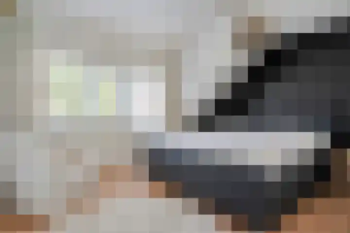 Koekoeksbloem 14 Hardenberg thumbnail 26