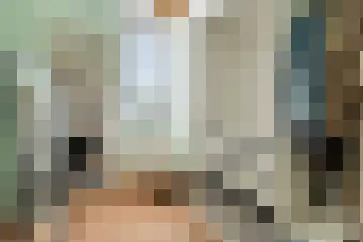 Koekoeksbloem 14 Hardenberg thumbnail 33