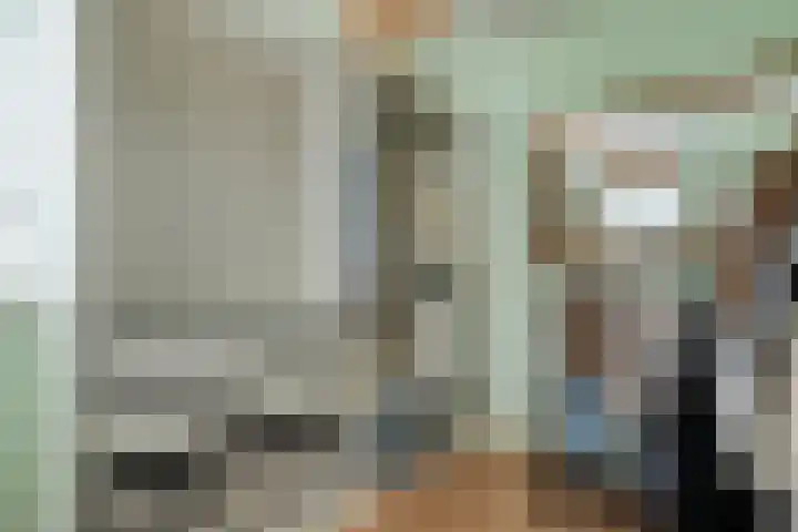 Koekoeksbloem 14 Hardenberg thumbnail 34