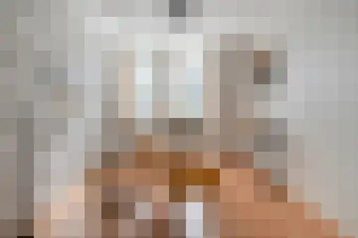 Koekoeksbloem 14 Hardenberg thumbnail 35