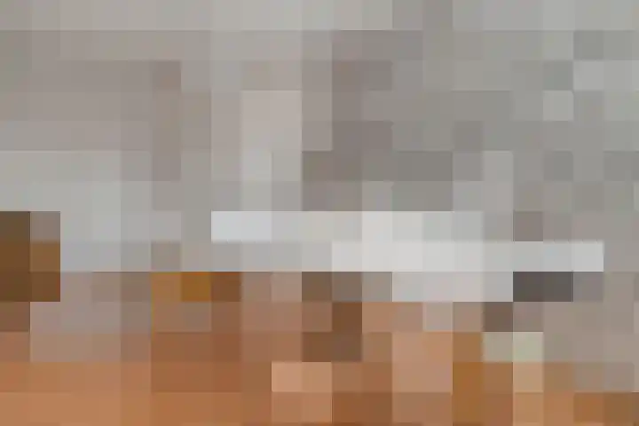 Koekoeksbloem 14 Hardenberg thumbnail 36