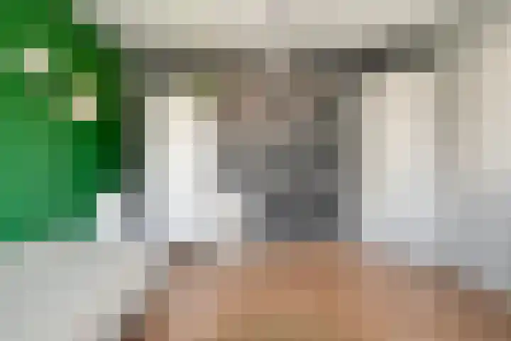 Koekoeksbloem 14 Hardenberg thumbnail 38