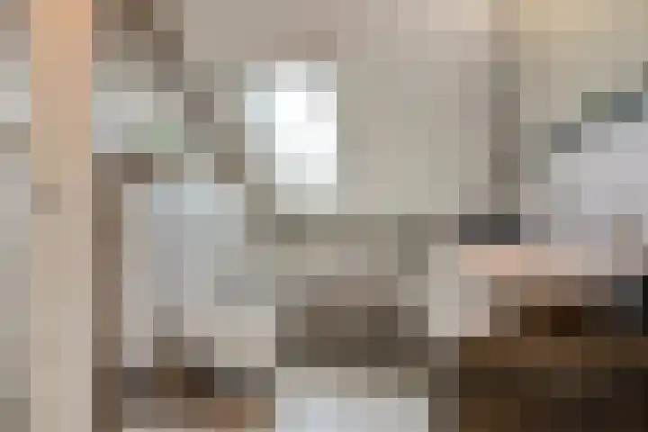 Koekoeksbloem 14 Hardenberg thumbnail 39