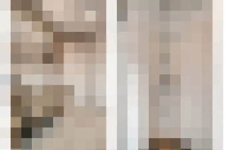 Koekoeksbloem 14 Hardenberg thumbnail 40