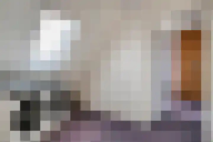 Koekoeksbloem 14 Hardenberg thumbnail 41
